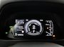 Lexus UX 250h Business Line | Navigatie | Stoel+stuurverwarming | Cruise Control Adaptive | Achteruitrijcamera | Bluetooth | Parkeersensoren voor |