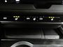Lexus UX 250h Business Line | Navigatie | Stoel+stuurverwarming | Cruise Control Adaptive | Achteruitrijcamera | Bluetooth | Parkeersensoren voor |