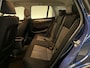 BMW X1 SDrive18i Executive (CRUISE CONTROL, AIRCO, AUTOMAAT, GOED ONDERHOUDEN)