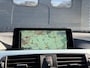 BMW 3-Serie Touring 320i Centennial High Executive | Navigatie | Lederen Bekleding | Climate Control | Elektrische Achterklep |