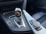 BMW 3-Serie Touring 320i Centennial High Executive | Navigatie | Lederen Bekleding | Climate Control | Elektrische Achterklep |