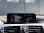 BMW 3-Serie Touring 320i Centennial High Executive | Navigatie | Lederen Bekleding | Climate Control | Elektrische Achterklep |