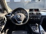 BMW 3-Serie Touring 320i Centennial High Executive | Navigatie | Lederen Bekleding | Climate Control | Elektrische Achterklep |