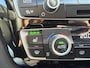 BMW 3-Serie Touring 320i Centennial High Executive | Navigatie | Lederen Bekleding | Climate Control | Elektrische Achterklep |