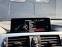 BMW 3-Serie Touring 320i Centennial High Executive | Navigatie | Lederen Bekleding | Climate Control | Elektrische Achterklep |