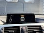 BMW 3-Serie Touring 320i Centennial High Executive | Navigatie | Lederen Bekleding | Climate Control | Elektrische Achterklep |
