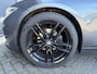 BMW 3-Serie Touring 320i Centennial High Executive | Navigatie | Lederen Bekleding | Climate Control | Elektrische Achterklep |