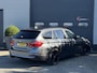 BMW 3-Serie Touring 320i Centennial High Executive | Navigatie | Lederen Bekleding | Climate Control | Elektrische Achterklep |