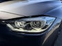 BMW 3-Serie Touring 320i Centennial High Executive | Navigatie | Lederen Bekleding | Climate Control | Elektrische Achterklep |