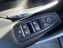 BMW 3-Serie Touring 320i Centennial High Executive | Navigatie | Lederen Bekleding | Climate Control | Elektrische Achterklep |