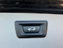 BMW 3-Serie Touring 320i Centennial High Executive | Navigatie | Lederen Bekleding | Climate Control | Elektrische Achterklep |
