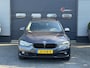 BMW 3-Serie Touring 320i Centennial High Executive | Navigatie | Lederen Bekleding | Climate Control | Elektrische Achterklep |