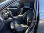 BMW 3-Serie Touring 320i Centennial High Executive | Navigatie | Lederen Bekleding | Climate Control | Elektrische Achterklep |