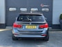 BMW 3-Serie Touring 320i Centennial High Executive | Navigatie | Lederen Bekleding | Climate Control | Elektrische Achterklep |