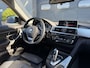 BMW 3-Serie Touring 320i Centennial High Executive | Navigatie | Lederen Bekleding | Climate Control | Elektrische Achterklep |