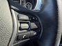 BMW 3-Serie Touring 320i Centennial High Executive | Navigatie | Lederen Bekleding | Climate Control | Elektrische Achterklep |