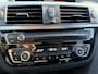 BMW 3-Serie Touring 320i Centennial High Executive | Navigatie | Lederen Bekleding | Climate Control | Elektrische Achterklep |