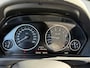 BMW 3-Serie Touring 320i Centennial High Executive | Navigatie | Lederen Bekleding | Climate Control | Elektrische Achterklep |