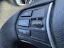 BMW 3-Serie Touring 320i Centennial High Executive | Navigatie | Lederen Bekleding | Climate Control | Elektrische Achterklep |