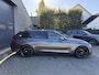 BMW 3-Serie Touring 320i Centennial High Executive | Navigatie | Lederen Bekleding | Climate Control | Elektrische Achterklep |