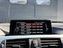 BMW 3-Serie Touring 320i Centennial High Executive | Navigatie | Lederen Bekleding | Climate Control | Elektrische Achterklep |