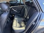 BMW 3-Serie Touring 320i Centennial High Executive | Navigatie | Lederen Bekleding | Climate Control | Elektrische Achterklep |