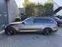 BMW 3-Serie Touring 320i Centennial High Executive | Navigatie | Lederen Bekleding | Climate Control | Elektrische Achterklep |