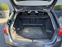 BMW 3-Serie Touring 320i Centennial High Executive | Navigatie | Lederen Bekleding | Climate Control | Elektrische Achterklep |