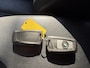 BMW 3-Serie Touring 320i Centennial High Executive | Navigatie | Lederen Bekleding | Climate Control | Elektrische Achterklep |