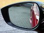 Mazda CX-60 2.5 SKY ACTIV PHEV AWD HOMURA PLUS AUT. PANO NAVI CAMERA EL.STOELEN BOSE