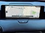 Mazda CX-60 2.5 SKY ACTIV PHEV AWD HOMURA PLUS AUT. PANO NAVI CAMERA EL.STOELEN BOSE