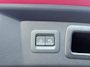 Mazda CX-60 2.5 SKY ACTIV PHEV AWD HOMURA PLUS AUT. PANO NAVI CAMERA EL.STOELEN BOSE
