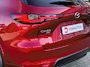 Mazda CX-60 2.5 SKY ACTIV PHEV AWD HOMURA PLUS AUT. PANO NAVI CAMERA EL.STOELEN BOSE