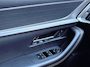 Mazda CX-60 2.5 SKY ACTIV PHEV AWD HOMURA PLUS AUT. PANO NAVI CAMERA EL.STOELEN BOSE