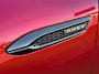 Mazda CX-60 2.5 SKY ACTIV PHEV AWD HOMURA PLUS AUT. PANO NAVI CAMERA EL.STOELEN BOSE
