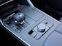 Mazda CX-60 2.5 SKY ACTIV PHEV AWD HOMURA PLUS AUT. PANO NAVI CAMERA EL.STOELEN BOSE