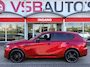 Mazda CX-60 2.5 SKY ACTIV PHEV AWD HOMURA PLUS AUT. PANO NAVI CAMERA EL.STOELEN BOSE
