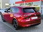 Mazda CX-60 2.5 SKY ACTIV PHEV AWD HOMURA PLUS AUT. PANO NAVI CAMERA EL.STOELEN BOSE
