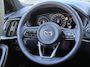 Mazda CX-60 2.5 SKY ACTIV PHEV AWD HOMURA PLUS AUT. PANO NAVI CAMERA EL.STOELEN BOSE