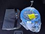 Mazda CX-60 2.5 SKY ACTIV PHEV AWD HOMURA PLUS AUT. PANO NAVI CAMERA EL.STOELEN BOSE