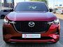 Mazda CX-60 2.5 SKY ACTIV PHEV AWD HOMURA PLUS AUT. PANO NAVI CAMERA EL.STOELEN BOSE