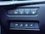 Mazda CX-60 2.5 SKY ACTIV PHEV AWD HOMURA PLUS AUT. PANO NAVI CAMERA EL.STOELEN BOSE