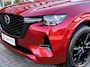 Mazda CX-60 2.5 SKY ACTIV PHEV AWD HOMURA PLUS AUT. PANO NAVI CAMERA EL.STOELEN BOSE