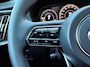 Mazda CX-60 2.5 SKY ACTIV PHEV AWD HOMURA PLUS AUT. PANO NAVI CAMERA EL.STOELEN BOSE