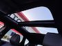 Mazda CX-60 2.5 SKY ACTIV PHEV AWD HOMURA PLUS AUT. PANO NAVI CAMERA EL.STOELEN BOSE
