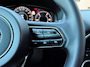 Mazda CX-60 2.5 SKY ACTIV PHEV AWD HOMURA PLUS AUT. PANO NAVI CAMERA EL.STOELEN BOSE