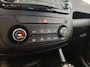 Kia Venga 1.6 CVVT DynamicPlusLine Automaat|Trekhaak