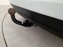 Kia Venga 1.6 CVVT DynamicPlusLine Automaat|Trekhaak