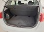 Kia Venga 1.6 CVVT DynamicPlusLine Automaat|Trekhaak