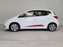 Kia Venga 1.6 CVVT DynamicPlusLine Automaat|Trekhaak